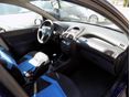 PEUGEOT 206 2000/10 - 8