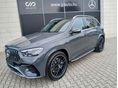 MERCEDES-AMG GLE 53 2026 - 1