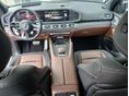 MERCEDES-AMG GLE 53 2026 - 6
