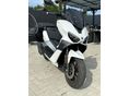 KEEWAY VIESTE 125 2023/9 - 2
