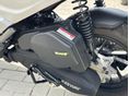 KEEWAY VIESTE 125 2023/9 - 3