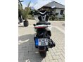 KEEWAY VIESTE 125 2023/9 - 4