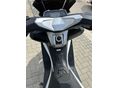 KEEWAY VIESTE 125 2023/9 - 5
