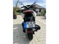 KEEWAY VIESTE 125 2023/9 - 6