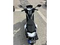 KEEWAY VIESTE 125 2023/9 - 7