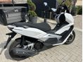 KEEWAY VIESTE 125 2023/9 - 8