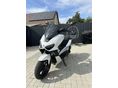 KEEWAY VIESTE 125 2023/9 - 9