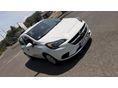 OPEL CORSA E 1.2 Selection 121 985 Km.Magyar 1 Tulajdonos.Szép állapot!