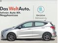 FORD FIESTA 2019/4 - 3