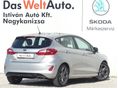 FORD FIESTA 2019/4 - 2