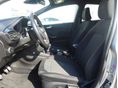 FORD FIESTA 2019/4 - 5