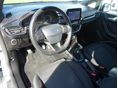 FORD FIESTA 2019/4 - 7