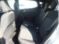 FORD FIESTA 2019/4 - 6