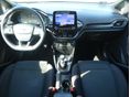 FORD FIESTA 2019/4 - 4
