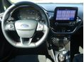 FORD FIESTA 2019/4 - 8