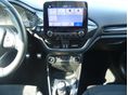 FORD FIESTA 2019/4 - 9