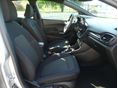 FORD FIESTA 2019/4 - 10