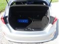 FORD FIESTA 2019/4 - 11