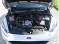 FORD FIESTA 2019/4 - 12