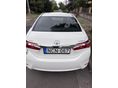 TOYOTA COROLLA 2015/4 - 2