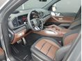 MERCEDES-BENZ GLE-OSZTÁLY 2026 - 5