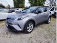 TOYOTA C-HR 2017/5 - 4