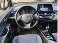 TOYOTA C-HR 2017/5 - 10