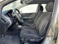 HONDA CITY 2008/7 - 2