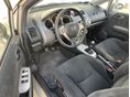 HONDA CITY 2008/7 - 3