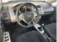 HONDA CITY 2008/7 - 4