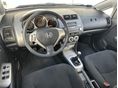 HONDA CITY 2008/7 - 5