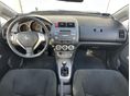 HONDA CITY 2008/7 - 6