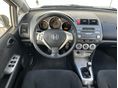 HONDA CITY 2008/7 - 7