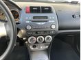 HONDA CITY 2008/7 - 8