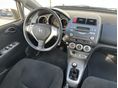 HONDA CITY 2008/7 - 9