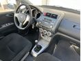 HONDA CITY 2008/7 - 10