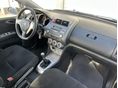 HONDA CITY 2008/7 - 11