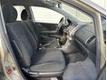HONDA CITY 2008/7 - 12