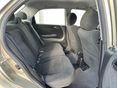 HONDA CITY 2008/7 - 13