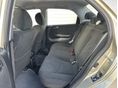 HONDA CITY 2008/7 - 14