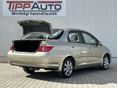 HONDA CITY 2008/7 - 18