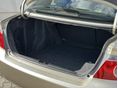 HONDA CITY 2008/7 - 19