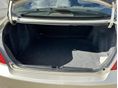 HONDA CITY 2008/7 - 20