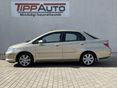 HONDA CITY 2008/7 - 22