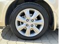 HONDA CITY 2008/7 - 23