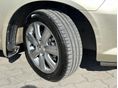HONDA CITY 2008/7 - 24
