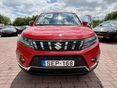 SUZUKI VITARA 2020/6 - 4