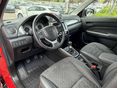 SUZUKI VITARA 2020/6 - 7