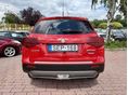 SUZUKI VITARA 2020/6 - 8