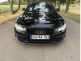 AUDI A4 2008/10 - 2